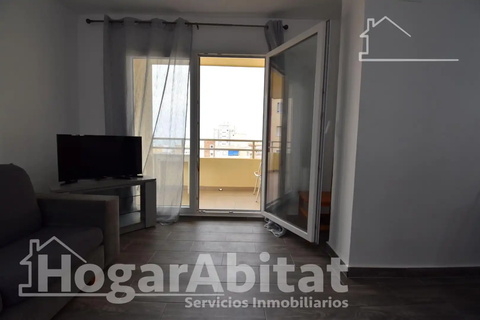 Appartement avec terrasse à vendre à Calle Atlàntic, imagen 7