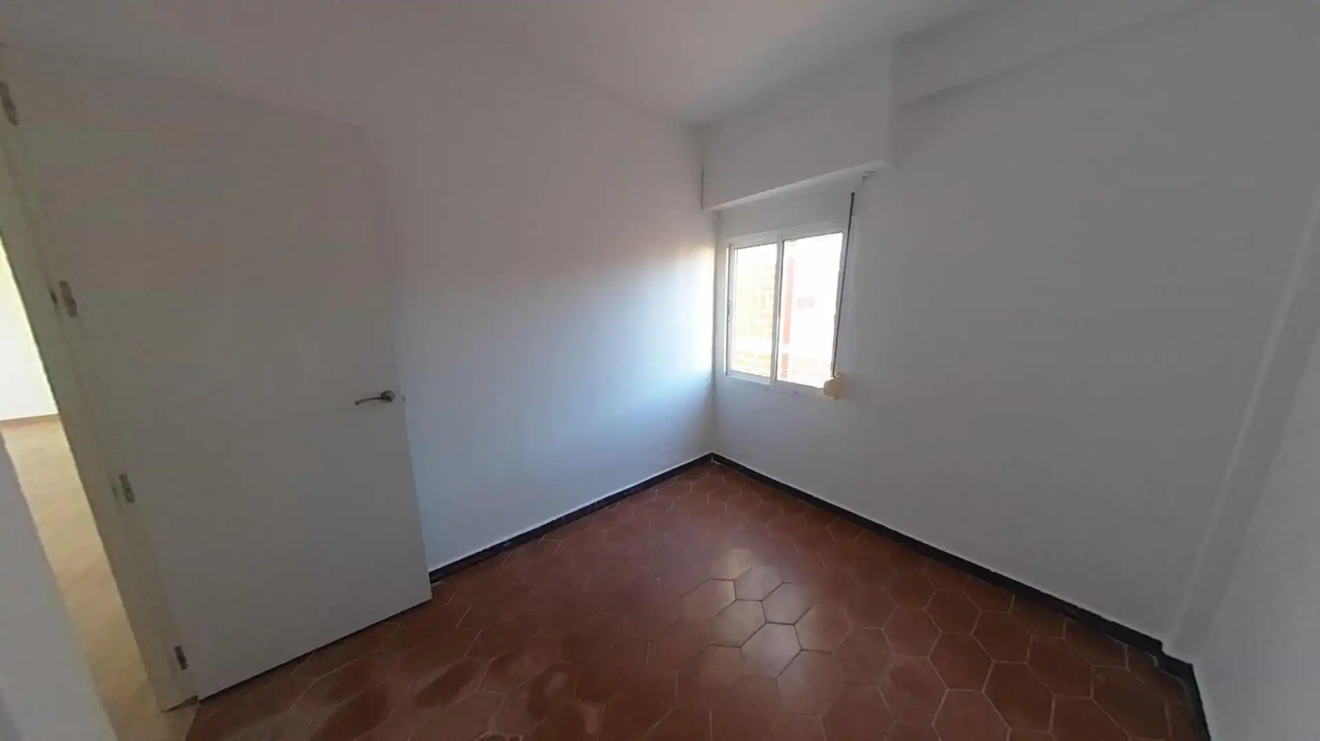 Apartament amb piscina en venda a Centro, imagen 20