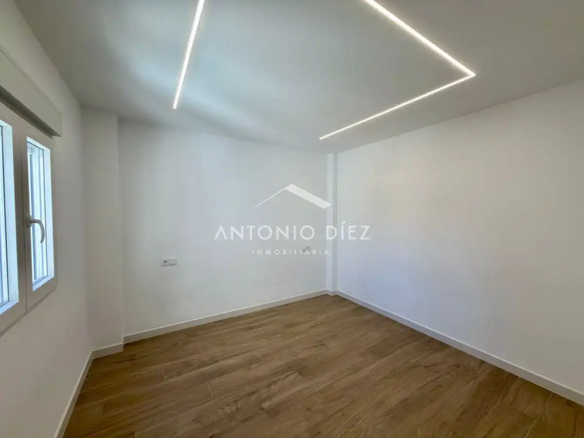 Casa o chalet en venta en Aspe con Terraza