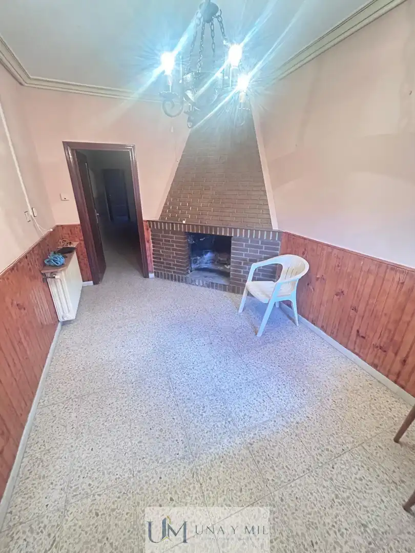 Haus mit Terrasse zum Verkauf in DOCTOR RODRIGUEZ MORENO, imagen 4