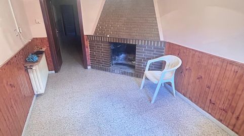 Foto 4 de Casa o chalet en venta en Doctor Rodriguez Moreno, Valdelacasa, Salamanca