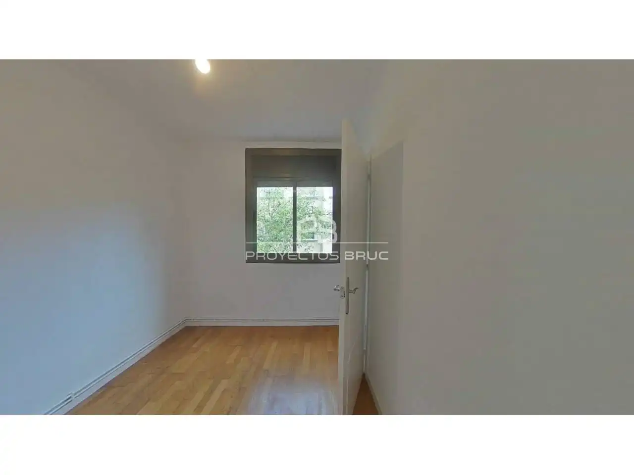 Flat for sale in Calle Pavia, imagen 20