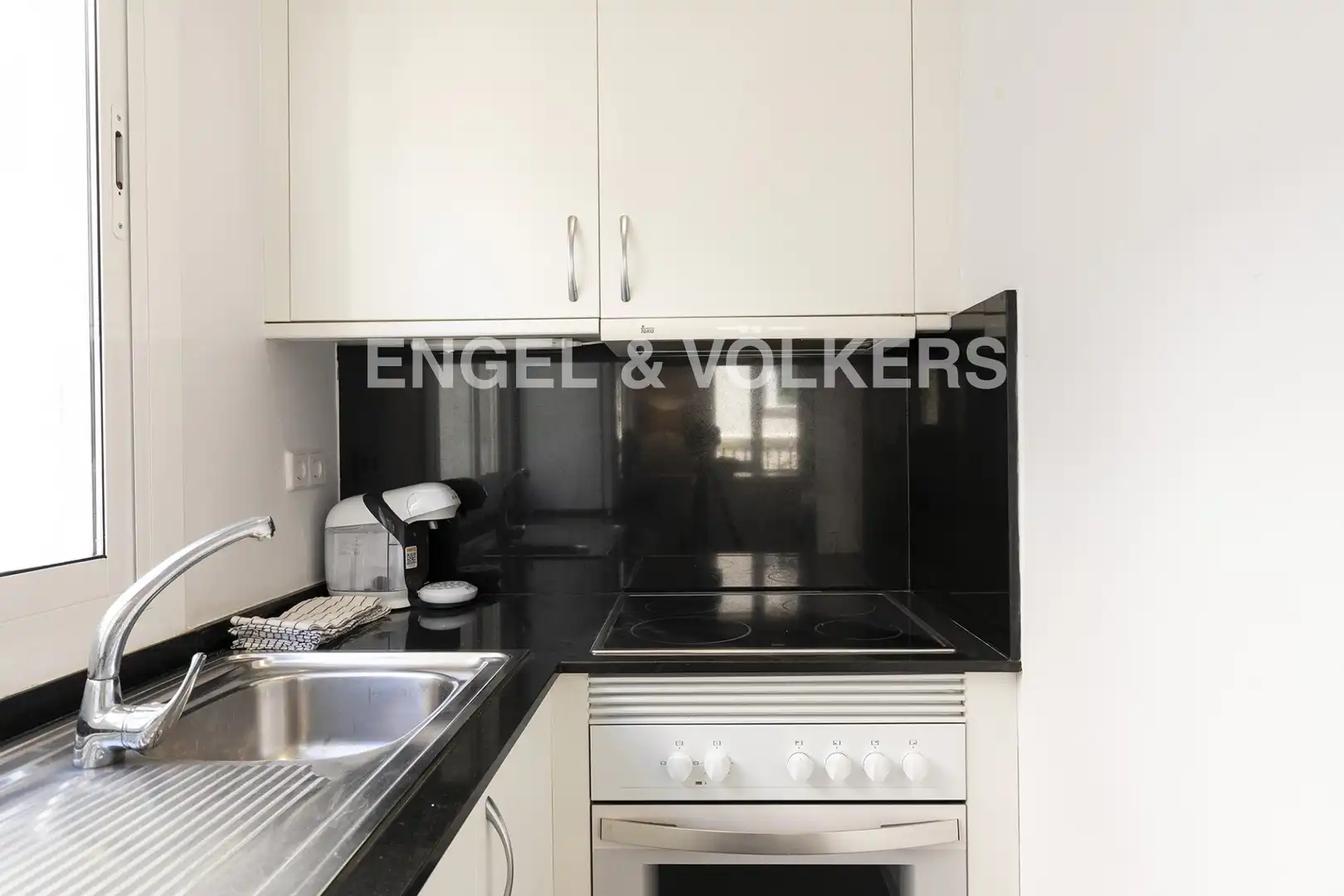 Lofts for rent in Barcelona, Barcelona
