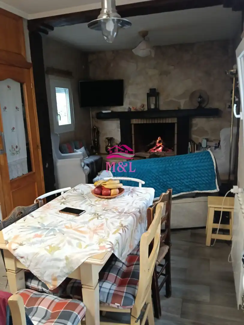 Garden of Houses for sale in Mérida  with Air Conditioner, Heating and Swimming Pool