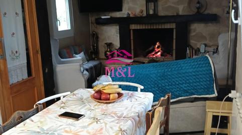 Photo 3 of House or chalet for sale in Este, Badajoz