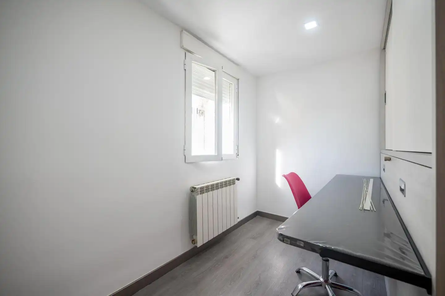 Wohnung zum Verkauf in Calle Pintor Chicharro, imagen 9