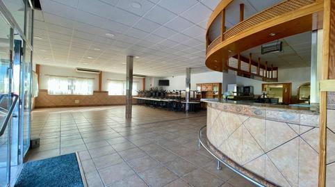 Photo 3 of Premises for sale in Son Ramonell - Es Figueral, Illes Balears