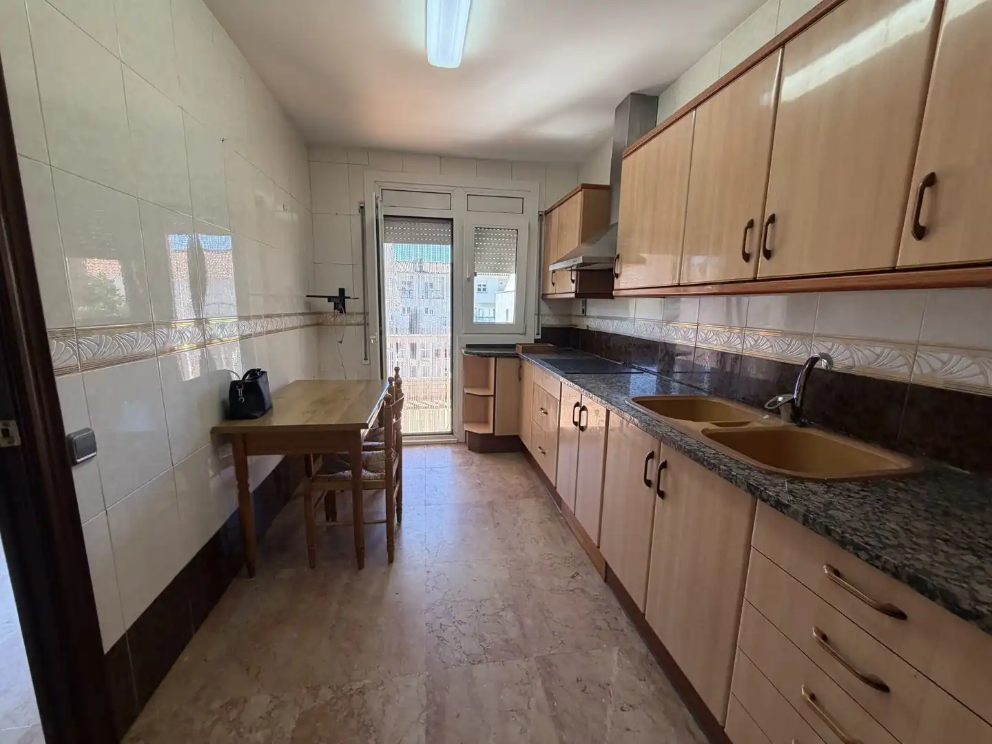 Casa en venta en Sant Vicenç de Torelló, imagen 10