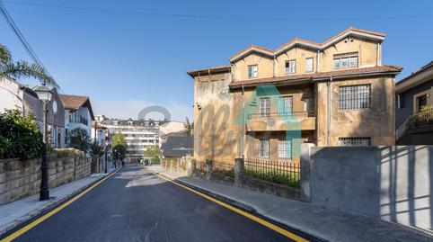 Photo 4 of House or chalet for sale in Cardenal Inguanzo, Auditorio - Seminario - Parque de Invierno, Asturias