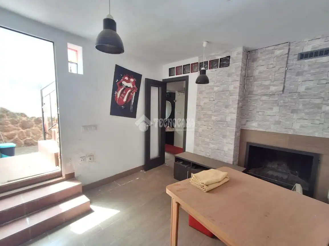 Home for sale in La Carolina, imagen 20