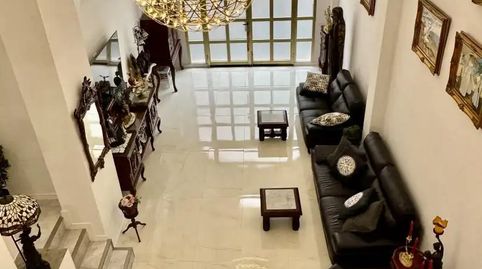 Foto 5 de Piso en venta en Calle de Iriarte, 37, Zona Martiánez, Puerto de la Cruz