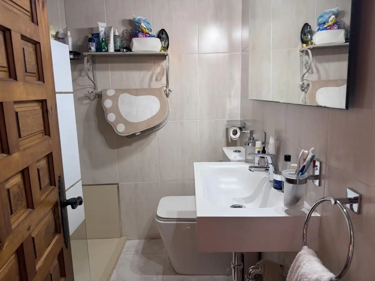 Casa a schiera in vendita a Celorio - Poó - Parres, imagen 34