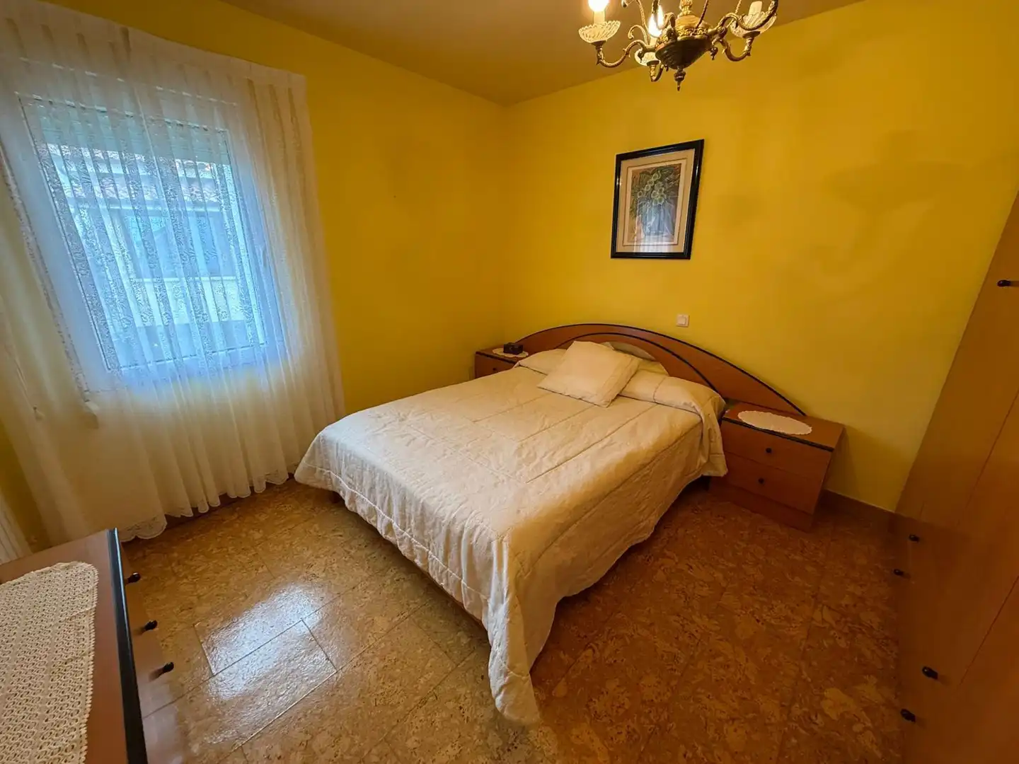 Casa en venda a Socaire, imagen 15