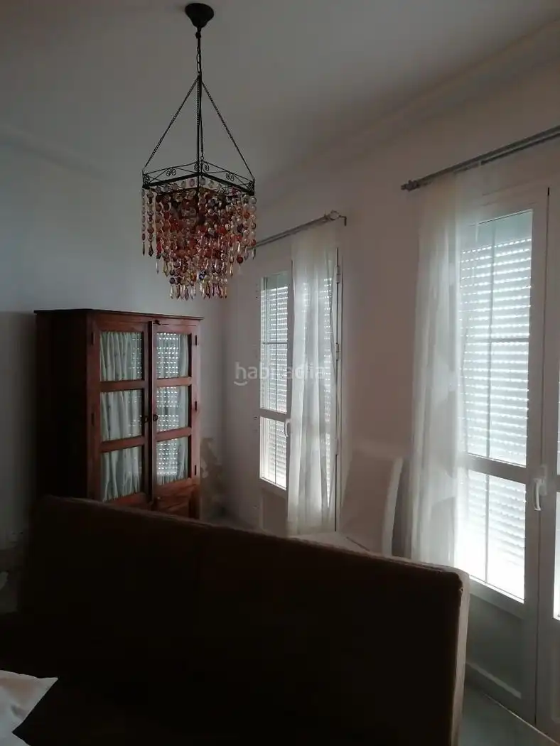 Flat with lift to rent in Calle Nueva 6, imagen 18