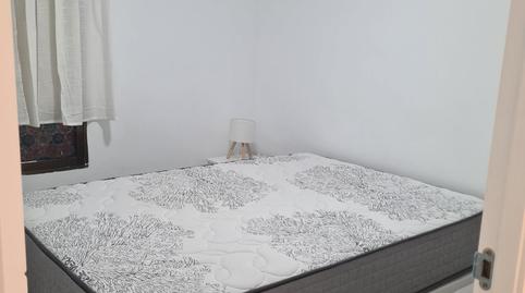 Foto 2 de Apartament de lloguer a Plaza de Toros,  Zaragoza Capital