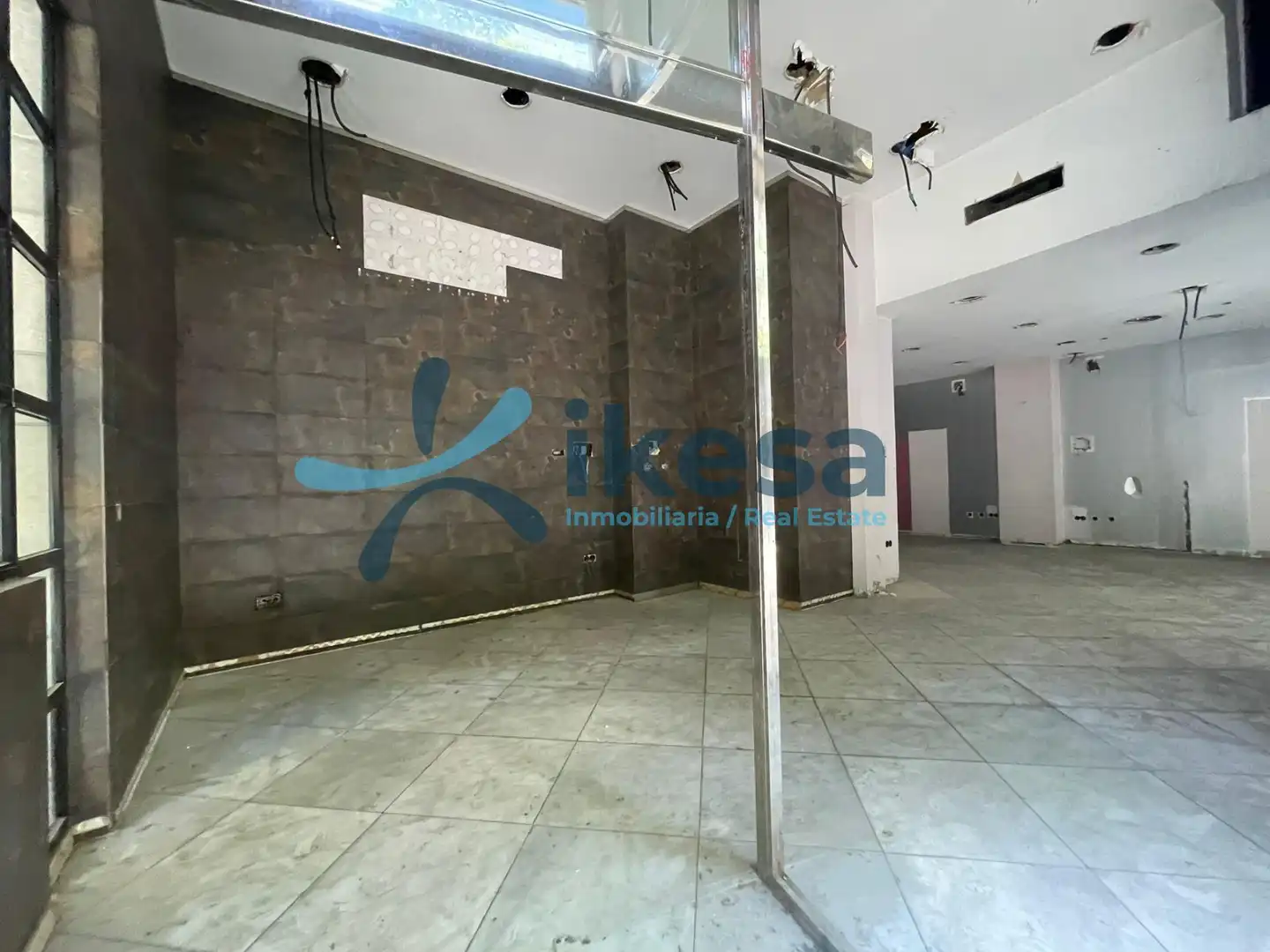 Business premises for sale in Centro, imagen 3