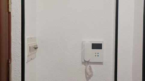 Photo 5 of Flat to rent in Corredera San Marcos, Centro ciudad, Linares