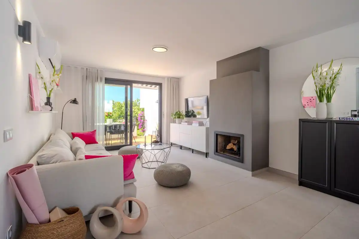 Maison mitoyenne à vendre à Benamara - Atalaya, imagen 8