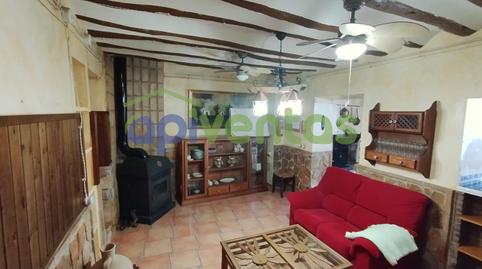 Photo 4 of Country house for sale in Doña Inés, Lorca