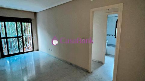 Photo 3 of Flat for sale in Tablero Bajo - Arruzafilla,  Córdoba Capital