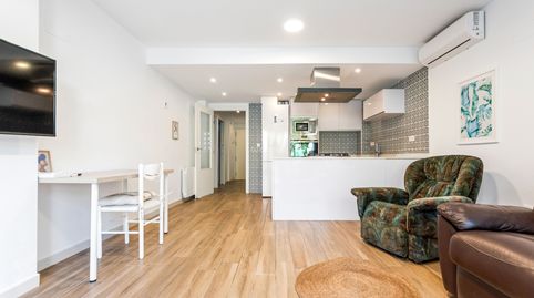 Foto 5 de Casa adosada en venta en Altea ciudad, Altea