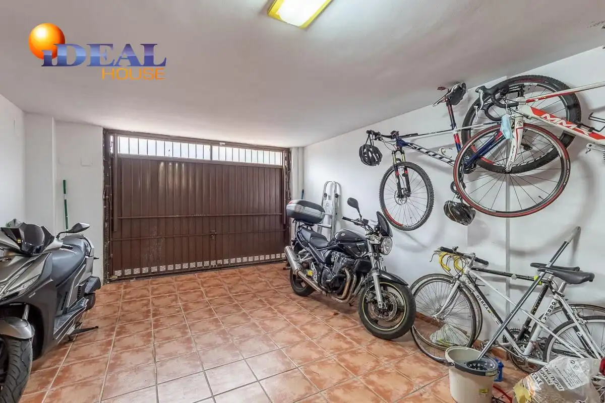 House for sale in Huétor Vega, imagen 32