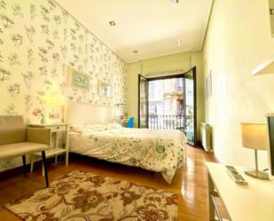 Apartment to share in Zabalburu