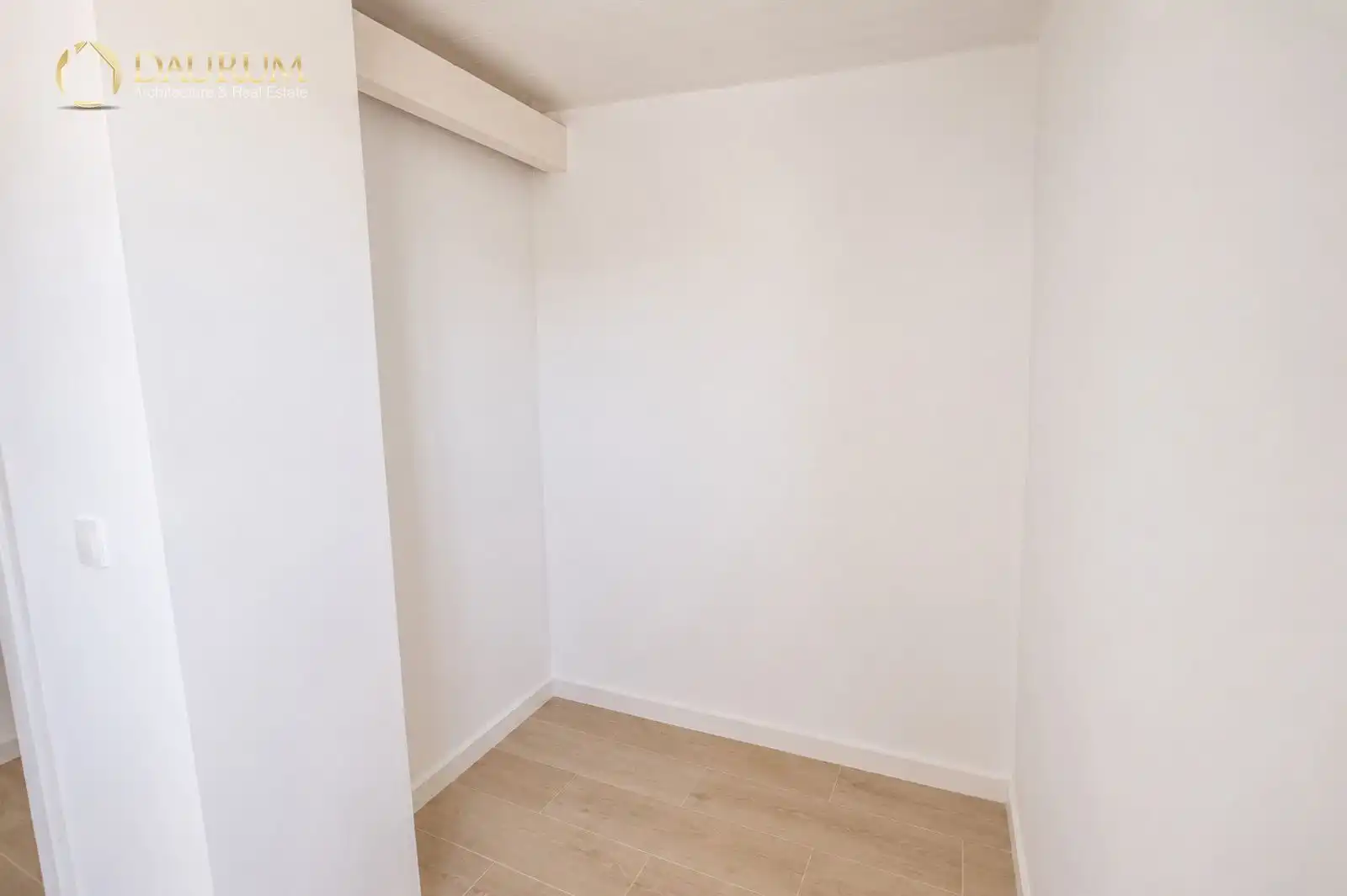 Dormitori de Casa o xalet en venda en Mutxamel amb Calefacció, Terrassa i Traster
