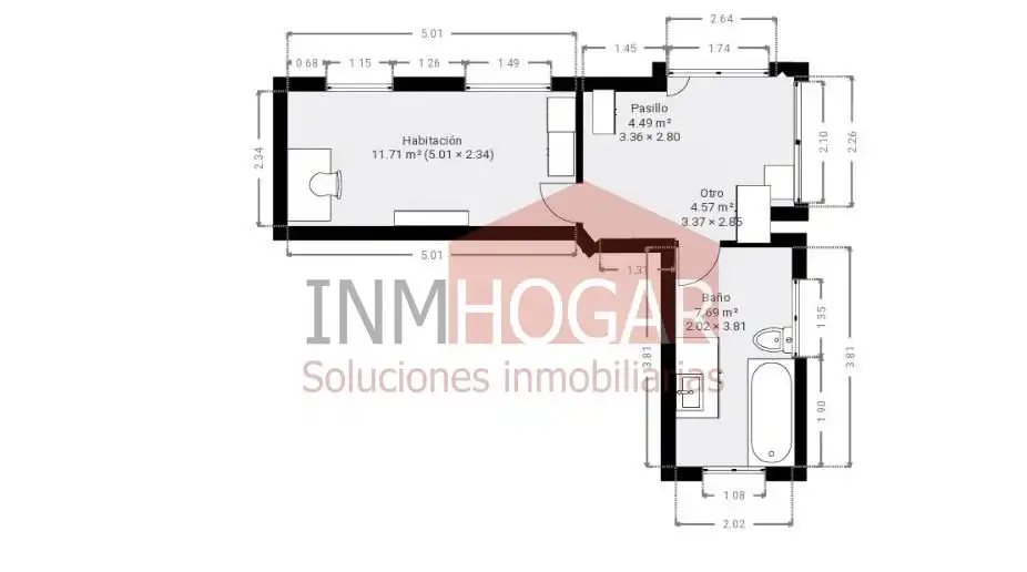 Casa o chalet en venta en Herradón de Pinares con Calefacción, Jardín privado y Terraza