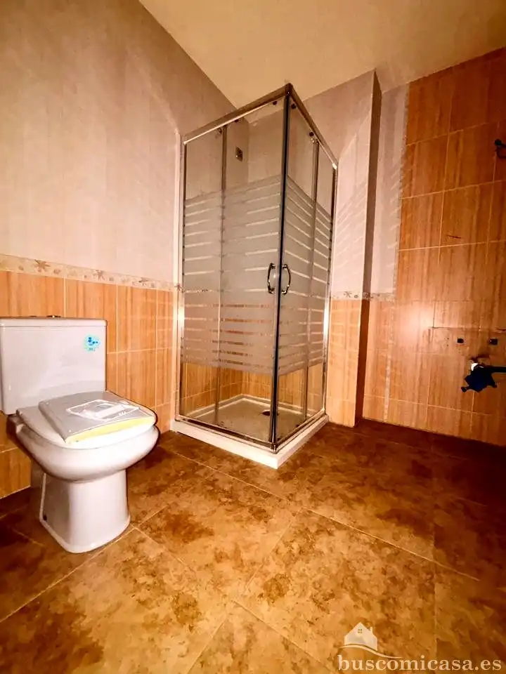 Dúplex en venta en Calle el Valle, imagen 19