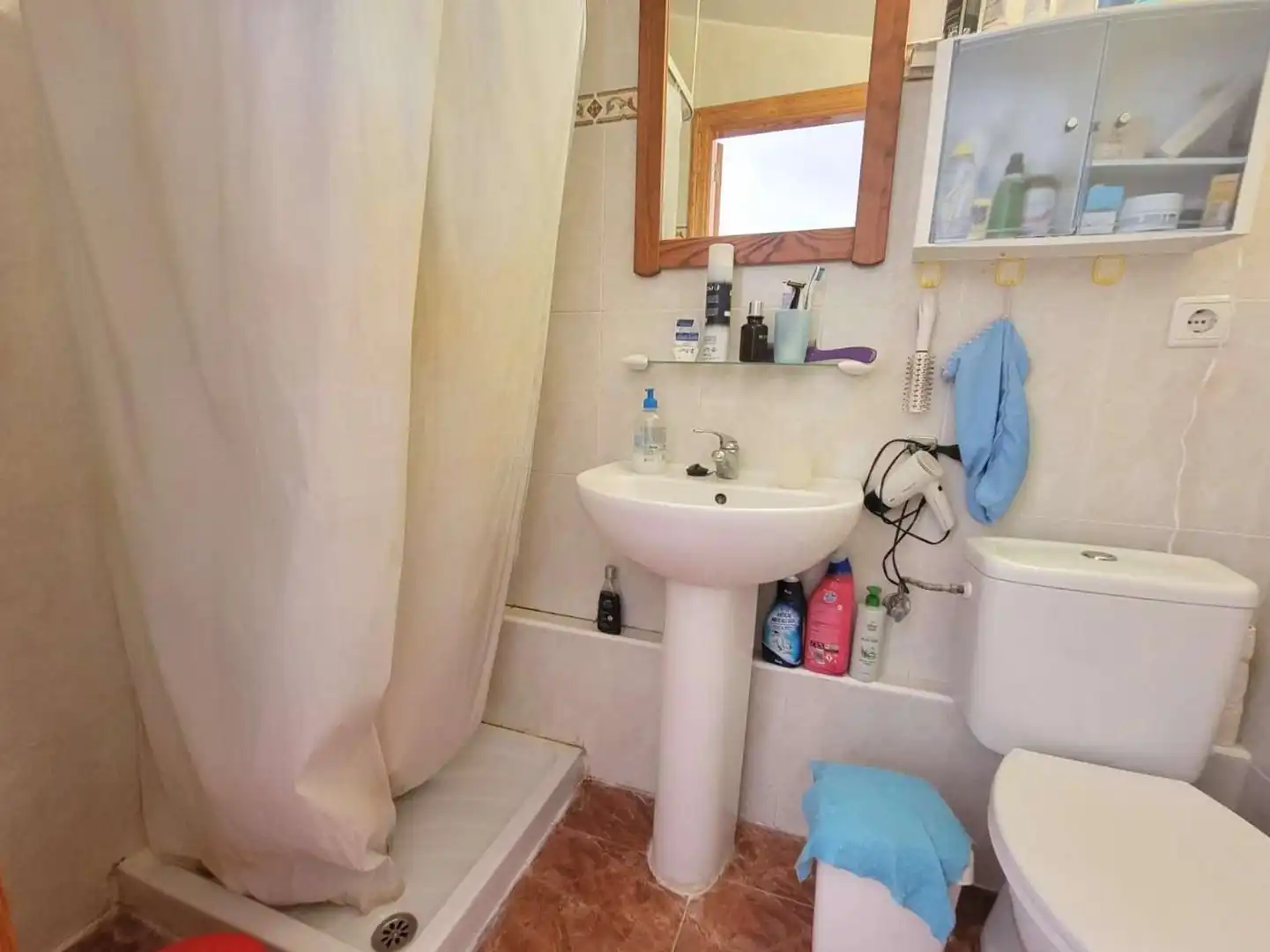 Bungalow avec piscine à vendre à Orihuela Costa, imagen 34