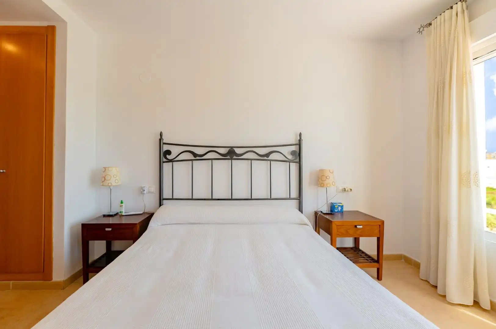 Terraced house with terrace for sale in CARRER SANT JOAN DE MORO (DE), imagen 28