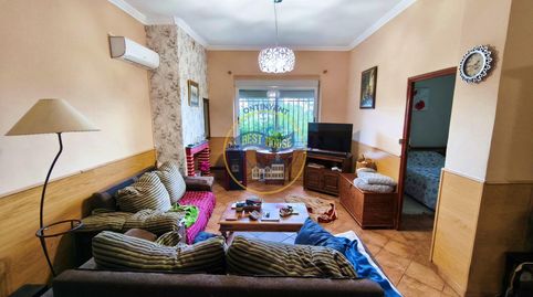 Foto 3 de Casa o chalet en venta en Aielo de Malferit, Valencia