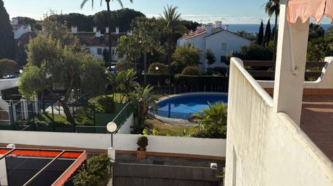 Photo 3 of Houses for sale in Nagüeles Alto, Marbella