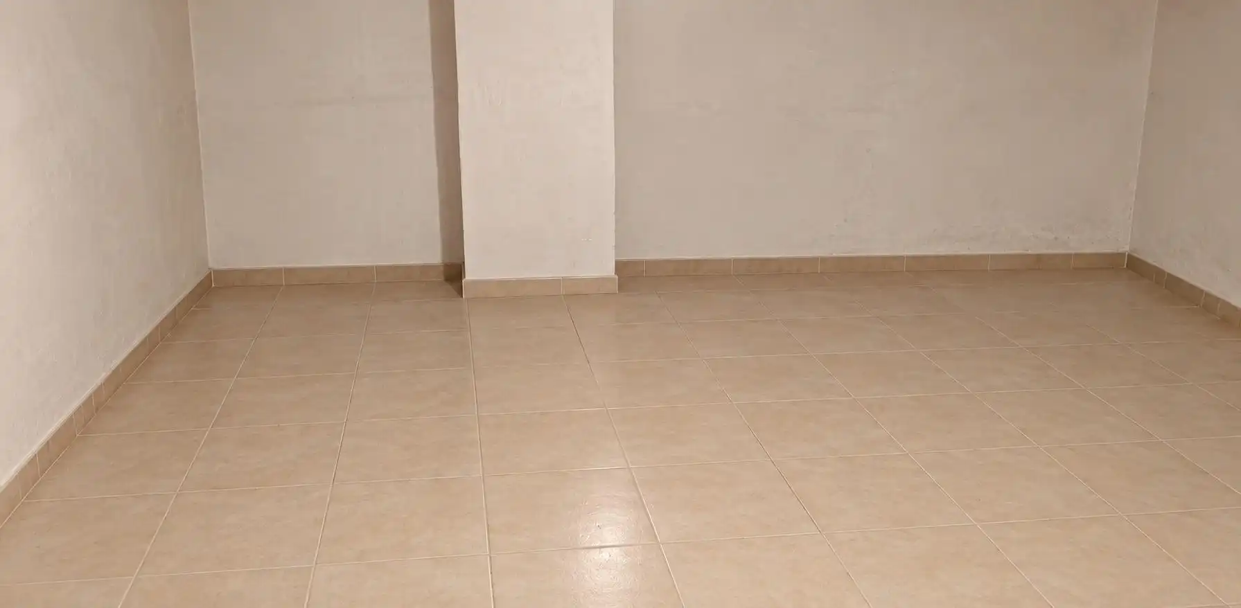 Planta baja en venta en Cardedeu, Barcelona