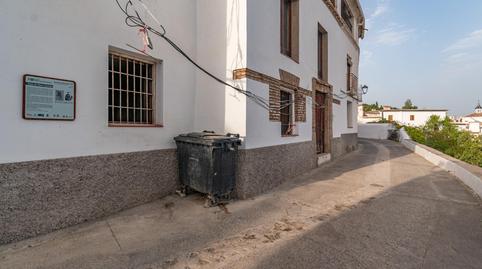 Photo 4 of Country house for sale in Calle Abén Humeya, Válor, Granada