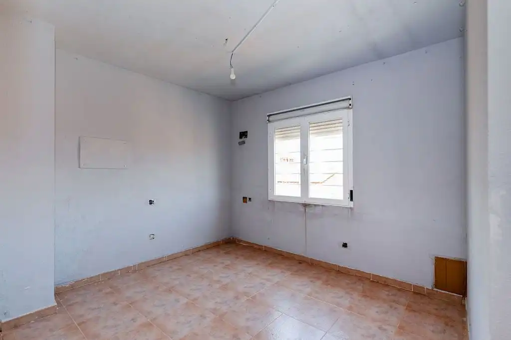 Houses for sale in Calle Miragredos, 3, Otero