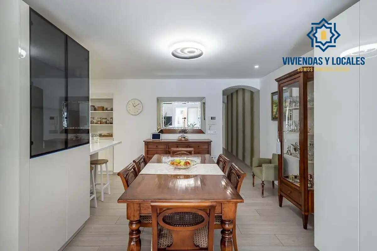 Wohnung mit Terrasse zum Verkauf in Ronda, imagen 11