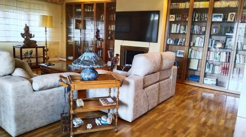 Photo 5 of House or chalet for sale in Avda. Madrid, La Rioja