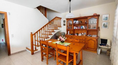 Photo 4 of Houses for rent in Cunit Residencial, Cunit