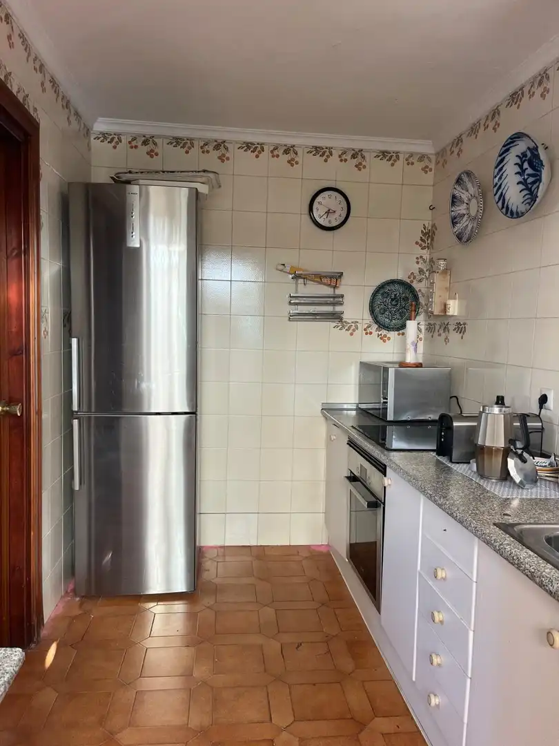 Villa con terrazza in vendita a La Capellanía - El Higuerón, imagen 25