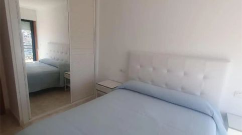 Foto 3 de Àtic de lloguer a Travesia Bellavista, 6, Adina - Portonovo, Sanxenxo