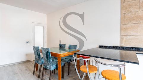 Photo 4 of Attic for sale in Carrer Sardana, El Raval, Santa Coloma de Gramenet