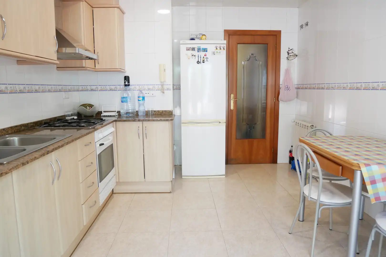 Casa con piscina en venta en Sils, imagen 24