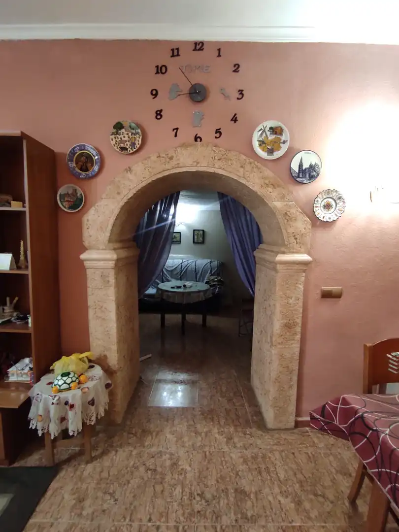 Maison à vendre à Calle Independencia, imagen 22