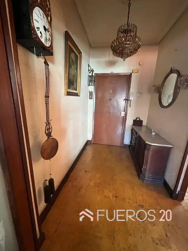 Pis en venda a Centro