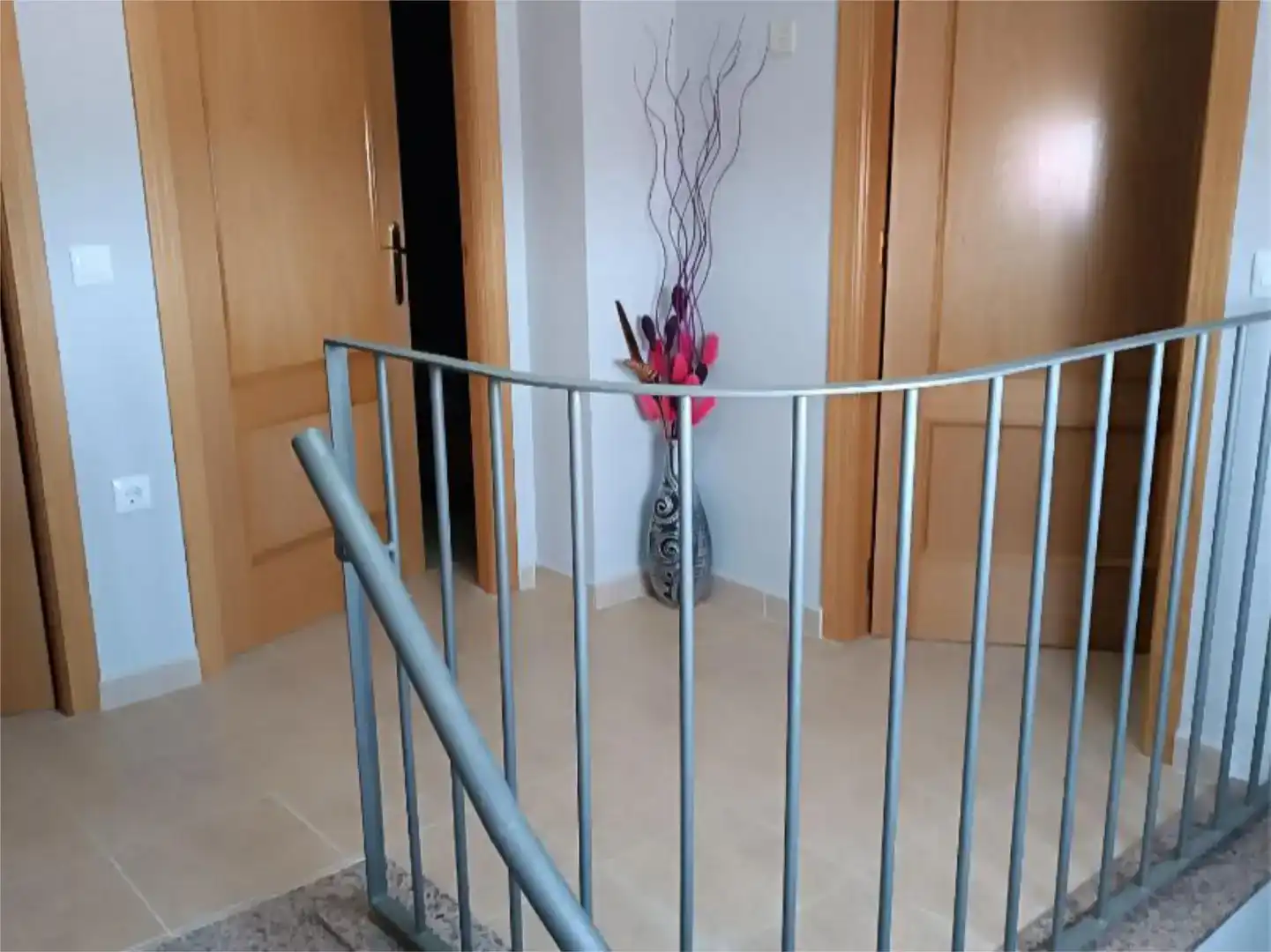 Piso en venta en Madrigalejo