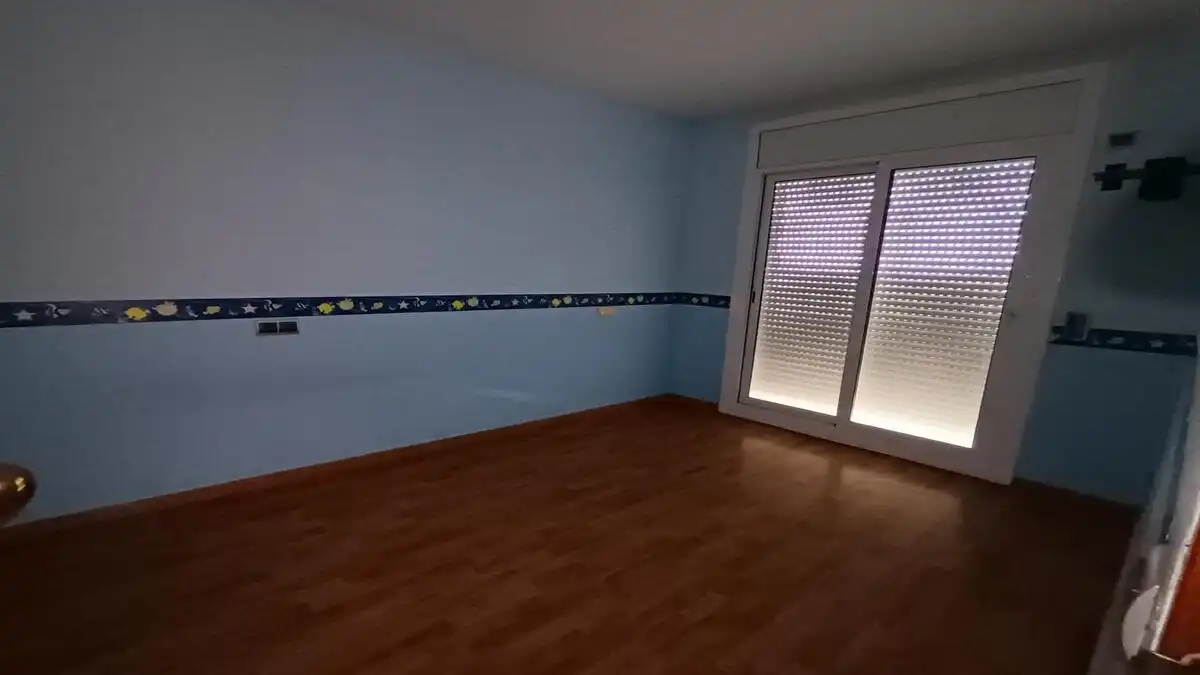Dormitori de Pis en venda en Blanes