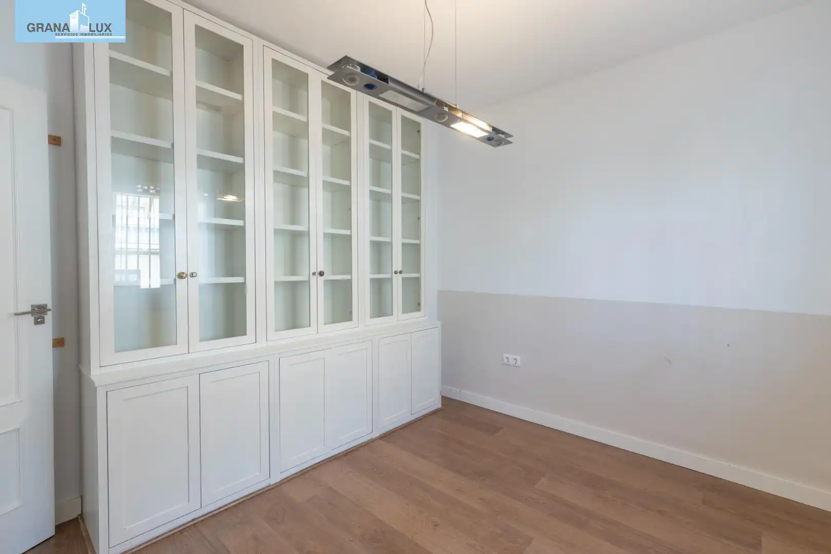 Terraced house with pool for sale in Calle de las Bazanas, imagen 7