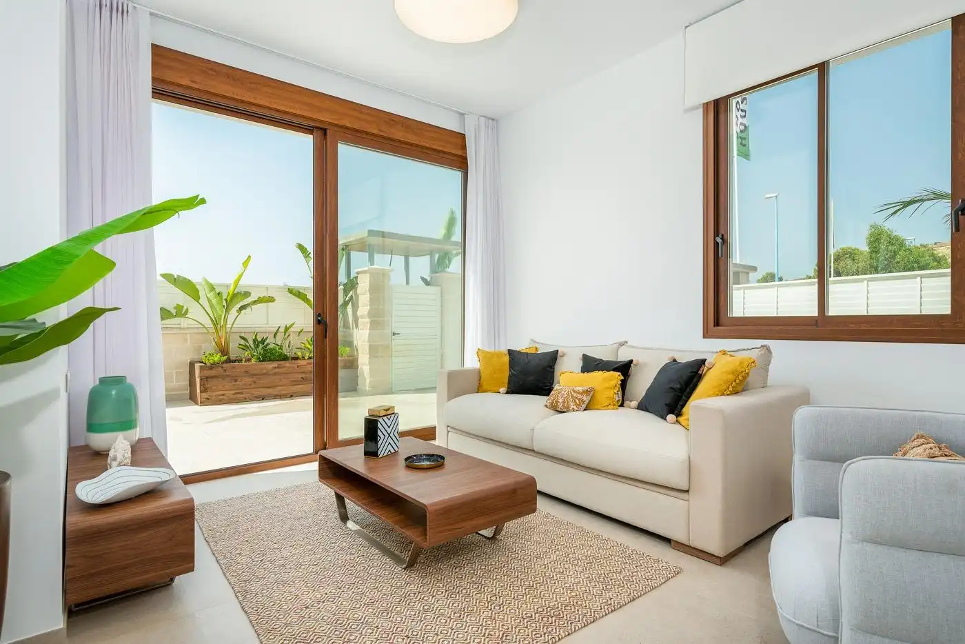 Detached house with pool for sale in Cala Marqués, imagen 11